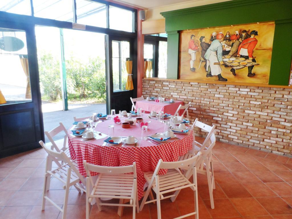 Homely Studios Chios Town Exterior foto